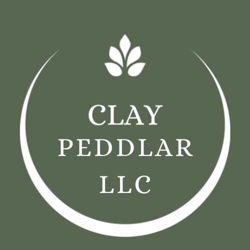 Clay Peddlar, LLC